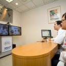 이천의료원 이미지