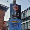 영축산순환산책로(유아숲) 이미지
