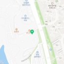 솔빛 2농장 이미지