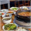 우송 정육식당 | 철마한우맛집 기장철마한우 철마한우직거래판매장