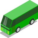 함덕엘피지충전소 이미지