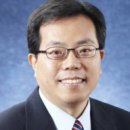 알파고컴퓨터 이미지