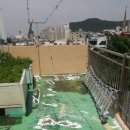 온누리상사 이미지