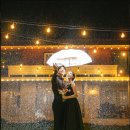 어바웃제인 이미지