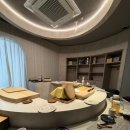 (계절)키세츠스시 | 계절 키세츠스시 디너 오마카세 후기｜캐치테이블 예약, 가성비 좋은 스시 오마카세