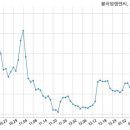 주식회사 엠앤씨 이미지