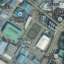 삼성디지털시티 이미지