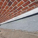 살레시오중학교 이미지