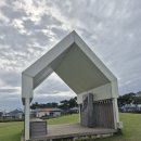 풍경갈비 | 당진 신리성지 근처 맛집 추천｜갈비쌈밥 든든한 쌈밥전문 풍경 후기