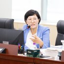 중앙환경 이미지