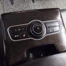 유신모터스 이미지