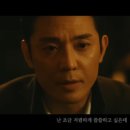 02카라반