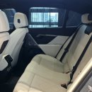 호사다마 | BMW i5 eDrive 40 M Spt 출고 후기, 시즌2!