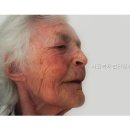 사회복지법인 사랑의집 | 당진 요양원ㅣ 사회복지법인참사랑재가복지센터 충청남도 요양원 다녀왔는데 와.. 이게 다르네