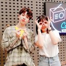 하트노래방 이미지