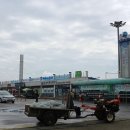 신안압해수산 이미지
