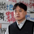 최승호 이미지