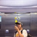 씨유민박 | 나혼자 호주로 떠나요 멜버른편 EP.01