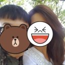 야탑NC로엠 | 로엠 내츄럴 레이스 블라우스, 고방 체크 머메이드 롱스커트 솔직 후기