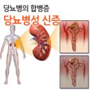 부평세림병원 네이버블로그