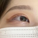 유비홀릭 - 전주시 완산구 | 유비홀릭