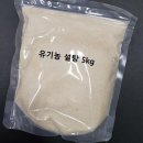(주)휴플레인 이미지