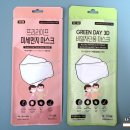 썬메디칼 이미지