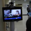 산재의료관리원 인천중앙병원 이미지