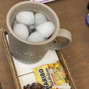 안스 스타일 송우점 이미지