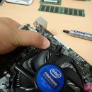 만PC 이미지
