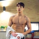 측간소음