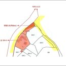남한산성면-4 이미지