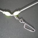 까페세마 이미지