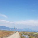 한길자원환경 이미지