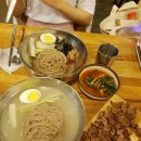 (주)지에이치퍼시픽(강남서초지점) | 8월 1일부터 8월 6일까지
