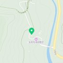 가평별누리펜션 이미지