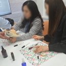 [자격증] 아로마테라피 생활강사3급 | 아로마테라피(아로마전문가) 2급 자격증과정_56기 1주차 강의 후기