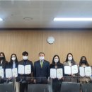 이노베이터 이미지