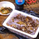 안동찜닭전문점안동 이미지