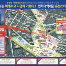 스타메디컬프라자 이미지