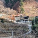 휴밸리스토리 이미지