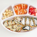 다오니김밥 이미지