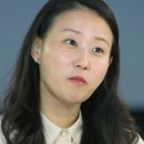 GR(거창군)-[아림로]-하-3 | 나는솔로 17기 거창 노상 포차 해산물 닭갈비 해풍 닭칼국수 소고기 고기집 위치 가격 촬영지 어디...