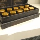 나한의원 이미지