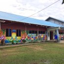 샤론유치원 이미지