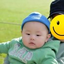 다온목장 이미지