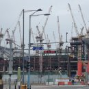 산단로5L 이미지