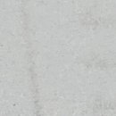 건강한우리내과의원 이미지