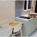 에버스테이 이미지