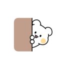 마포십번 이미지